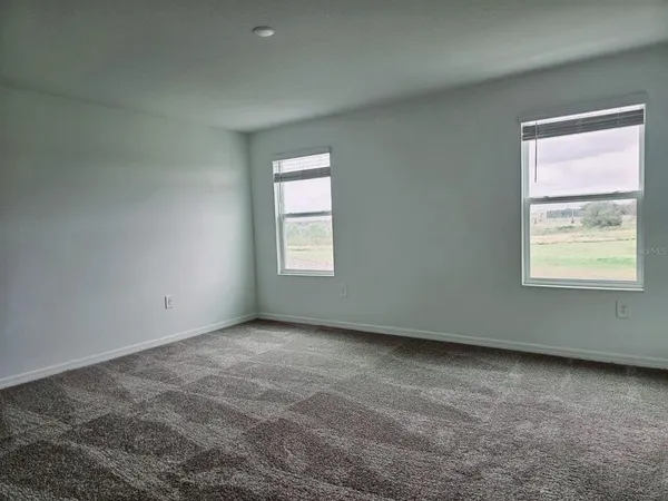 $2,200 | 1454 Austin Street, Lake Wales, FL 33859