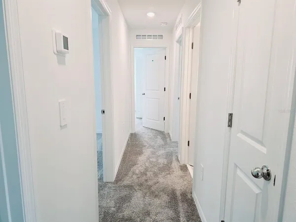 $2,200 | 1454 Austin Street, Lake Wales, FL 33859