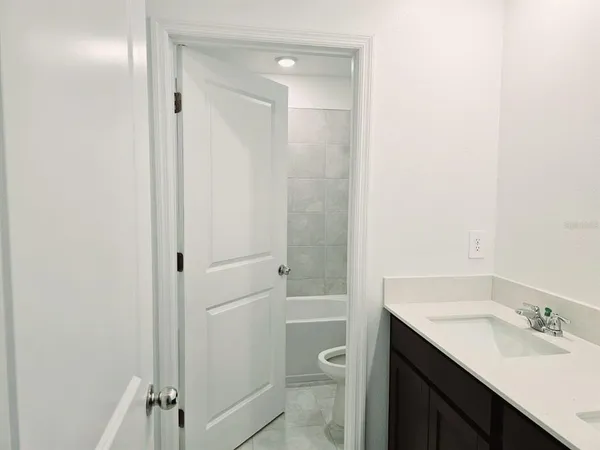 $2,200 | 1454 Austin Street, Lake Wales, FL 33859