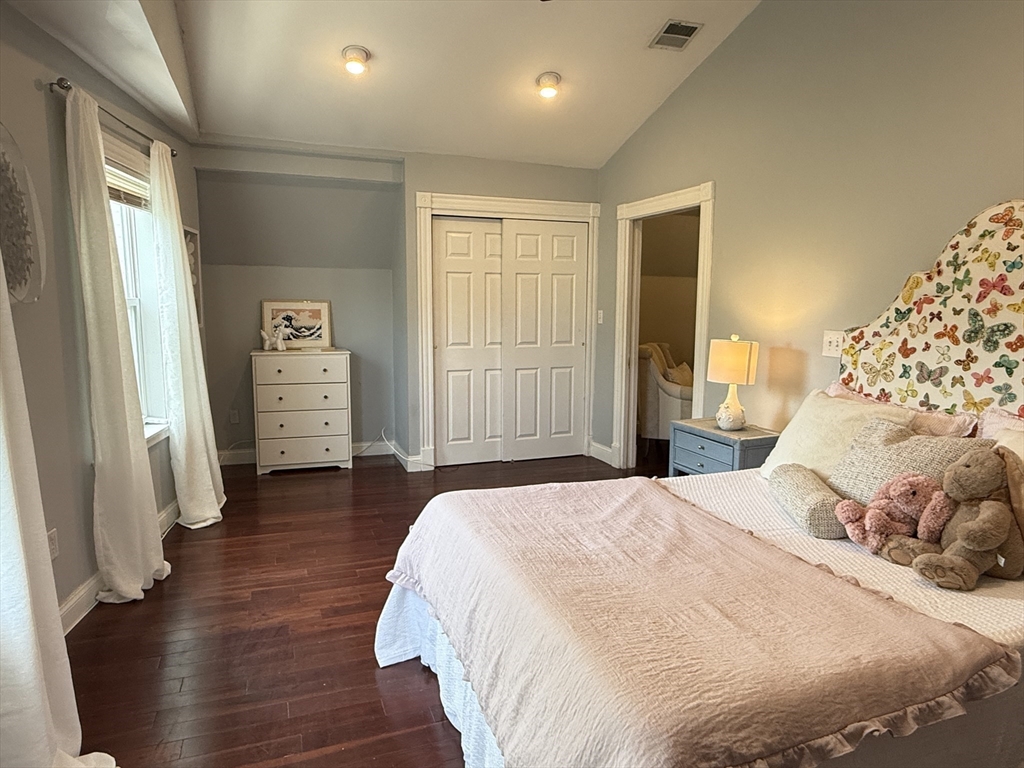 11 Priscilla Road, Unit 3 Boston, MA 02135 - Photo 8 of 24
