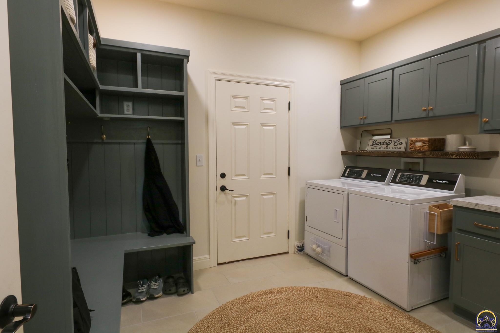 1885 Rd F Emporia, KS 66801 - Photo 77 of 97