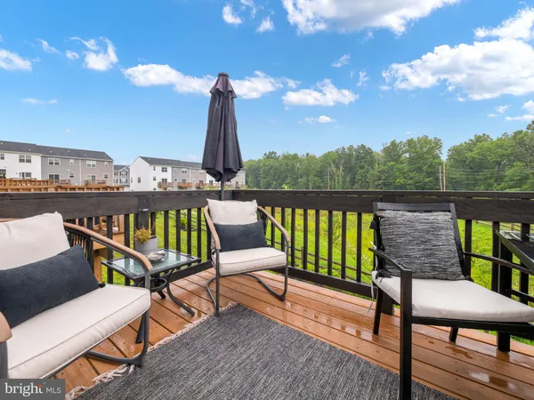 $2,800 | 131 Edgewater Court, Quakertown, PA 18951