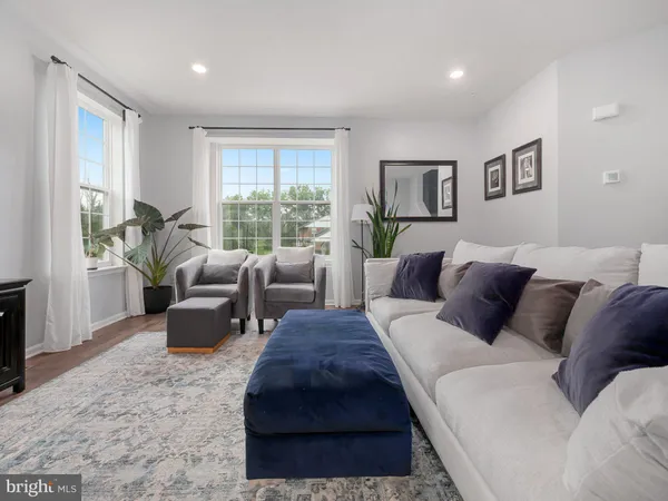 $2,800 | 131 Edgewater Court, Quakertown, PA 18951