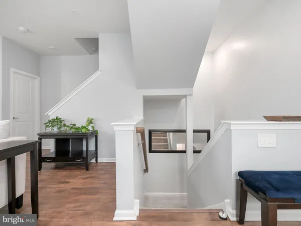 $2,800 | 131 Edgewater Court, Quakertown, PA 18951