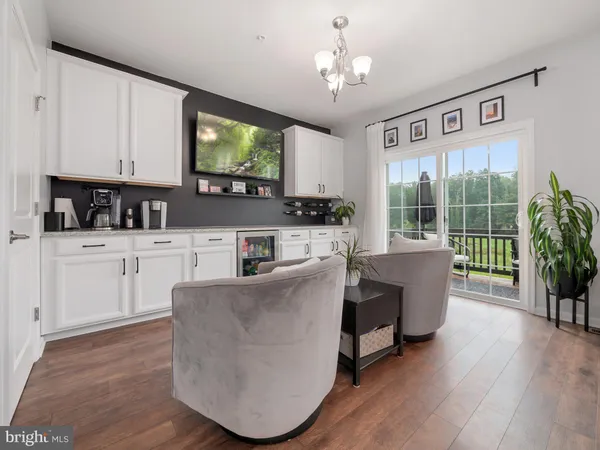 $2,800 | 131 Edgewater Court, Quakertown, PA 18951