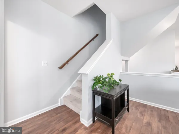 $2,800 | 131 Edgewater Court, Quakertown, PA 18951