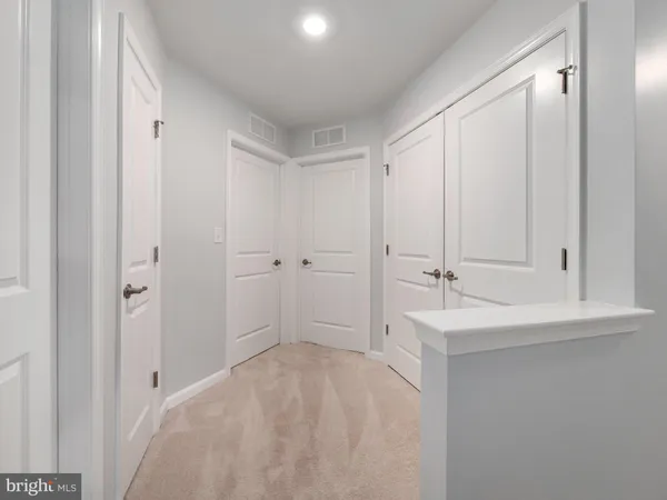 $2,800 | 131 Edgewater Court, Quakertown, PA 18951