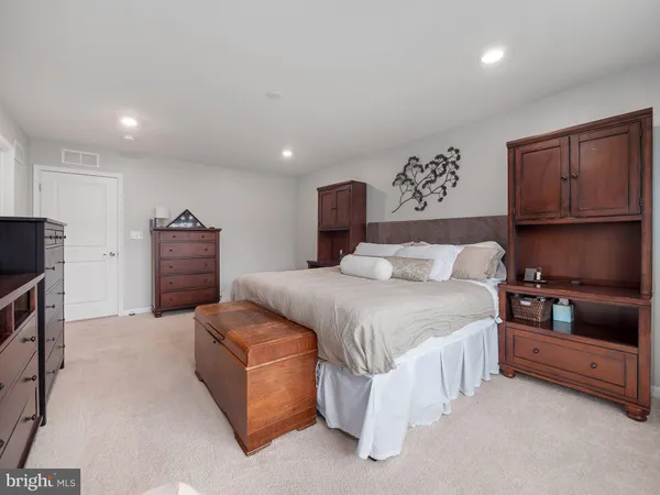 $2,800 | 131 Edgewater Court, Quakertown, PA 18951