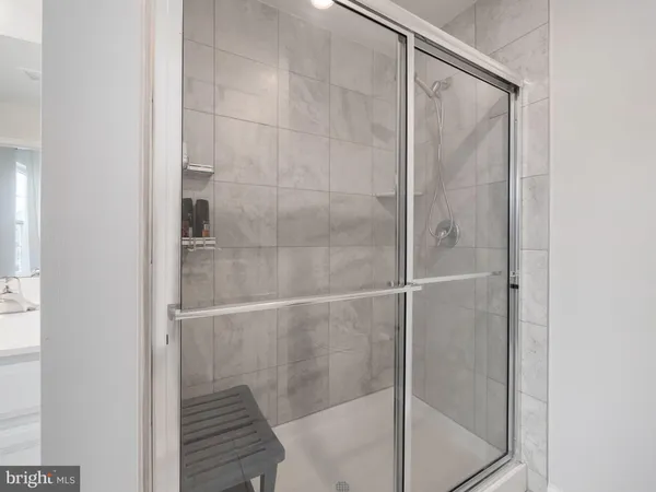 $2,800 | 131 Edgewater Court, Quakertown, PA 18951