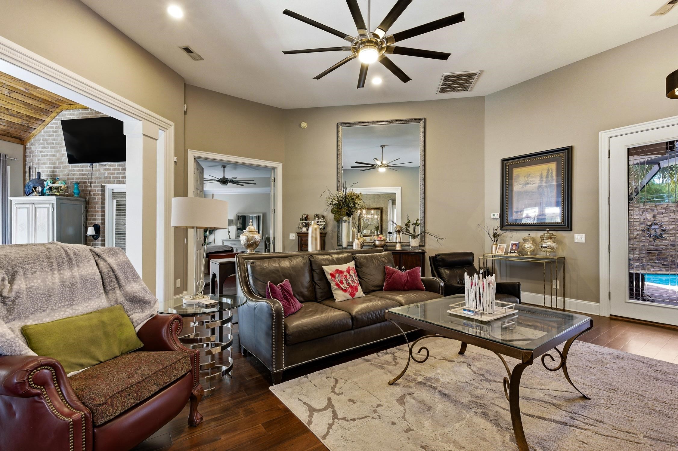 548 Oxbow Drive Myrtle Beach, SC 29579 - Photo 11 of 62