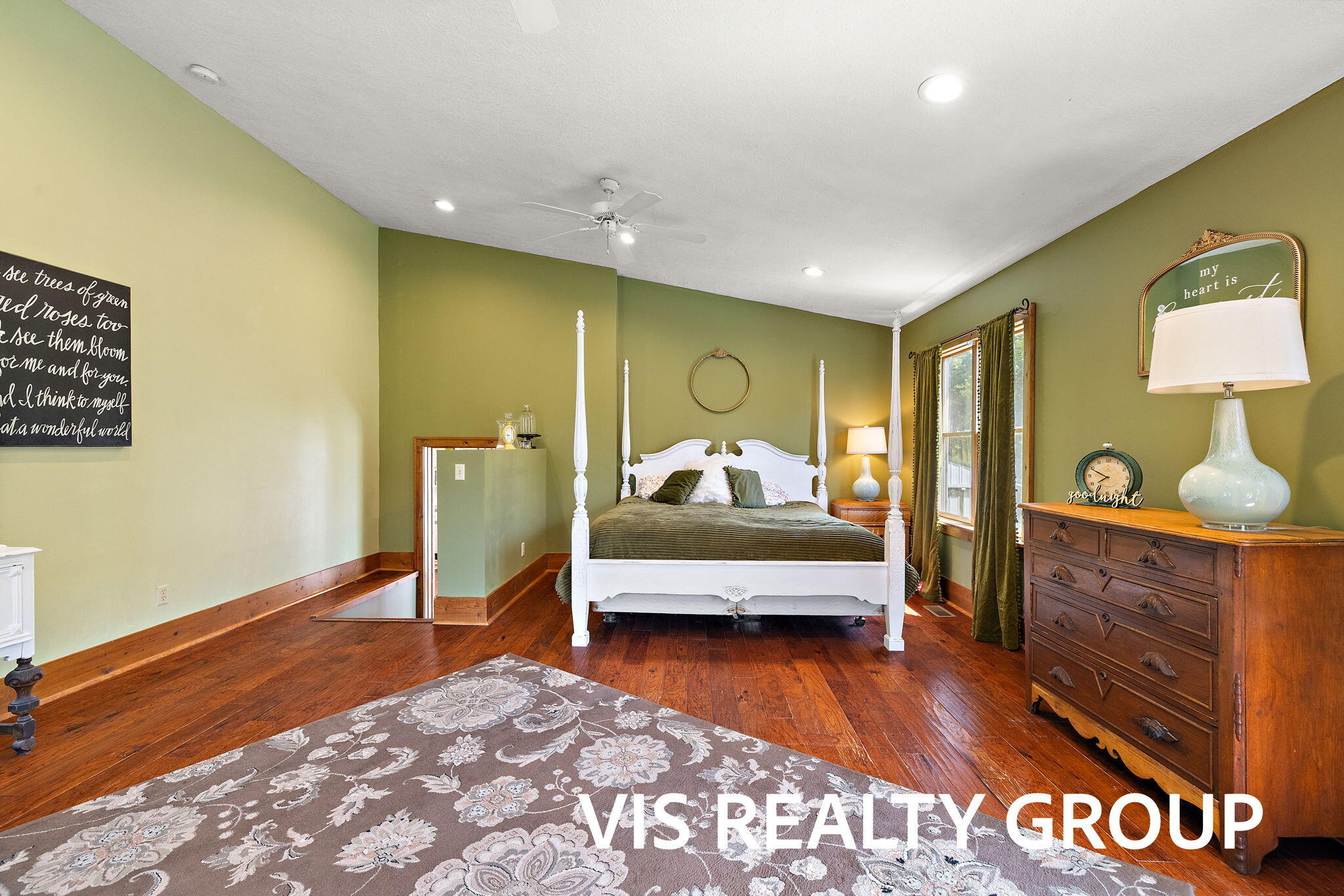 3266 South Slocum Road Ravenna, MI 49451 - Photo 46 of 95 45-web-or-mls-2R9A5535