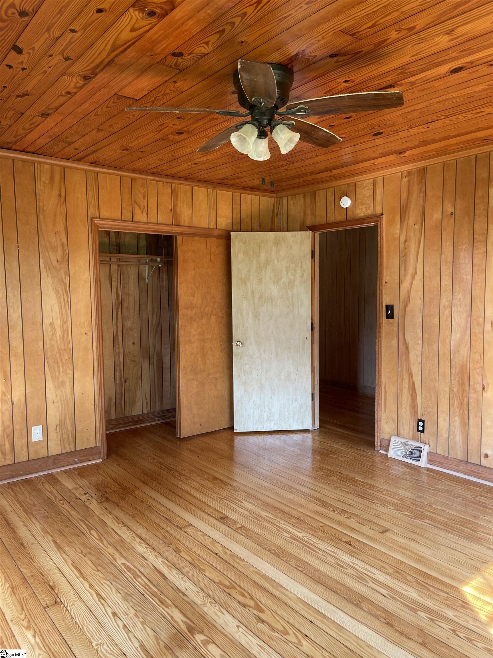 128 Sloans Grove Road Spartanburg, SC 29307 - Photo 18 of 26 Gallery Image 18
