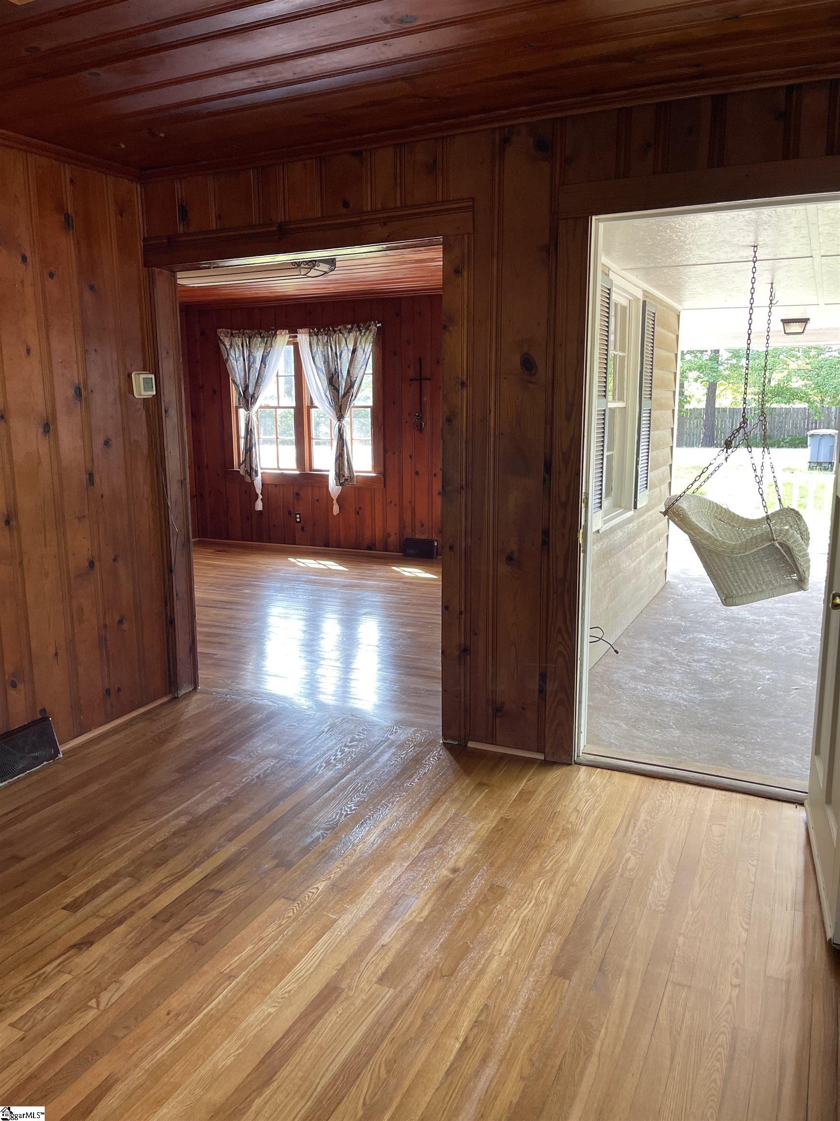 128 Sloans Grove Road Spartanburg, SC 29307 - Photo 8 of 26 Gallery Image 8