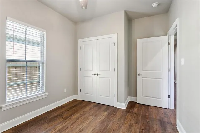 $1,975 | 510 Main Street, Unit B, Belle Chasse, LA 70037