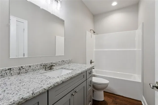 $1,975 | 510 Main Street, Unit B, Belle Chasse, LA 70037