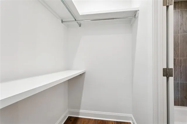 $1,975 | 510 Main Street, Unit B, Belle Chasse, LA 70037