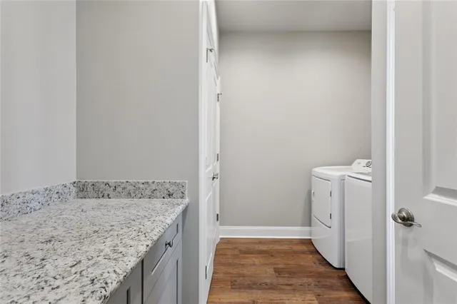 $1,975 | 510 Main Street, Unit B, Belle Chasse, LA 70037