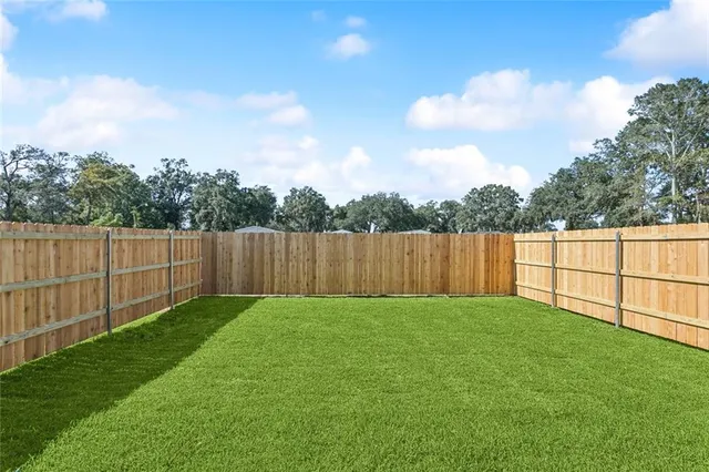 $1,975 | 510 Main Street, Unit B, Belle Chasse, LA 70037