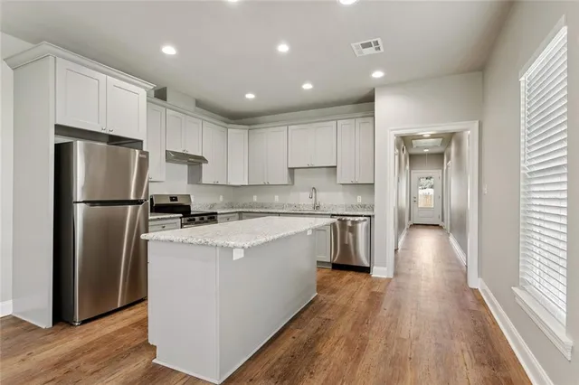 $1,975 | 510 Main Street, Unit B, Belle Chasse, LA 70037