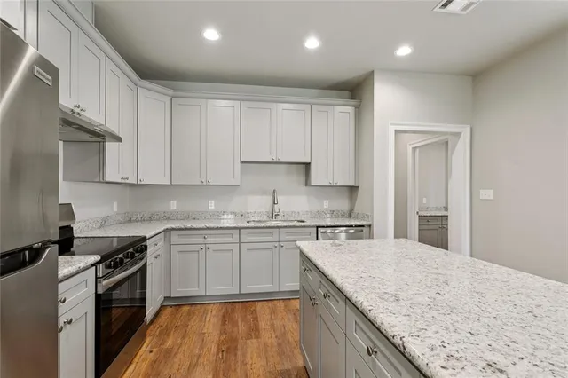 $1,975 | 510 Main Street, Unit B, Belle Chasse, LA 70037