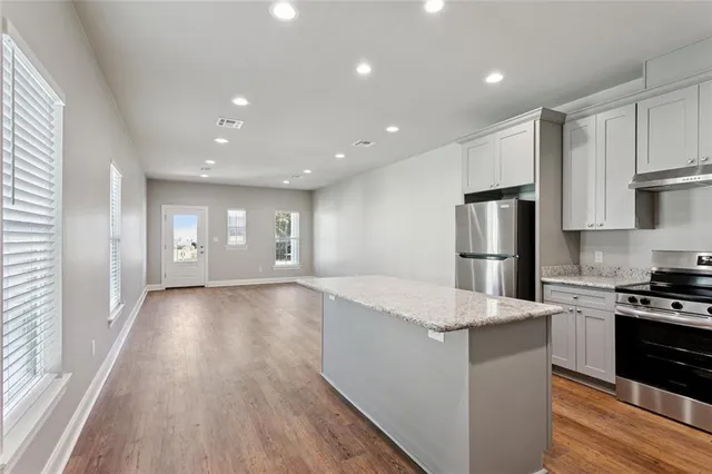 $1,975 | 510 Main Street, Unit B, Belle Chasse, LA 70037