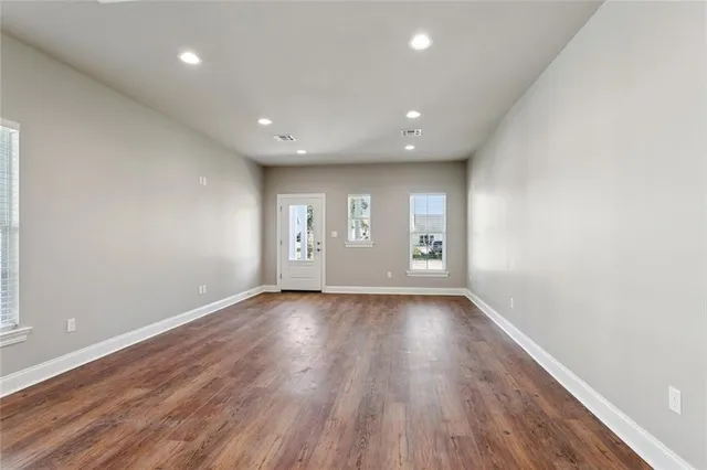 $1,975 | 510 Main Street, Unit B, Belle Chasse, LA 70037