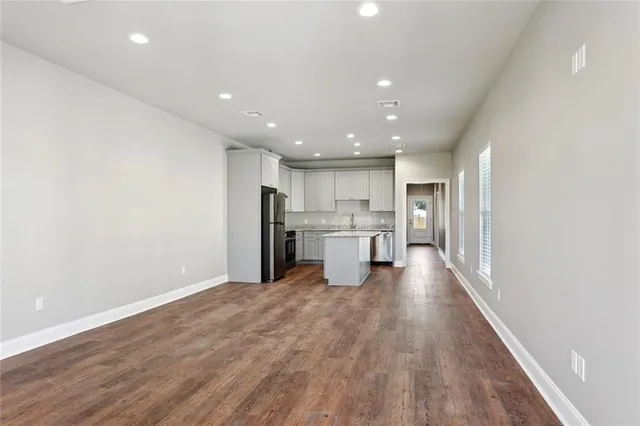 $1,975 | 510 Main Street, Unit B, Belle Chasse, LA 70037