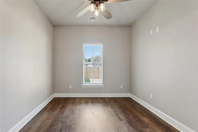 $1,975 | 510 Main Street, Unit B, Belle Chasse, LA 70037