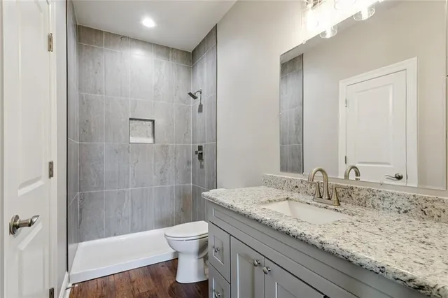 $1,975 | 510 Main Street, Unit B, Belle Chasse, LA 70037