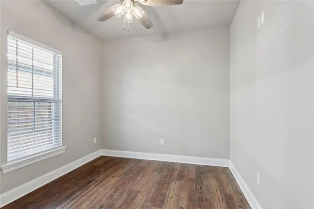 $1,975 | 510 Main Street, Unit B, Belle Chasse, LA 70037