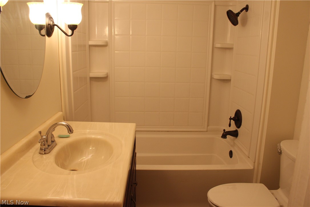 6189 Warren - Sharon Road Brookfield, OH 44403 - Photo 8 of 32 Gallery Image 8