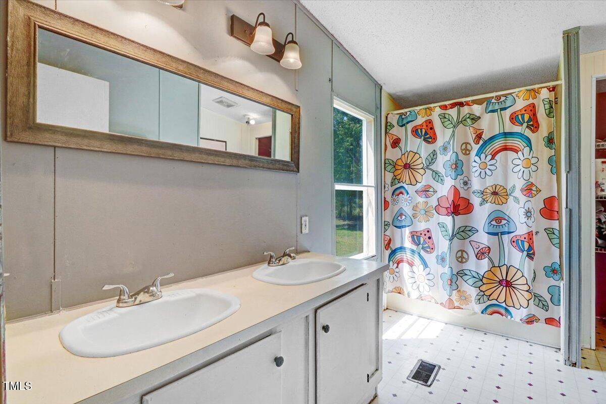 13717 Labaron Drive Willow Spring, NC 27592 - Photo 24 of 33 30-13717 Labaron Dr-30