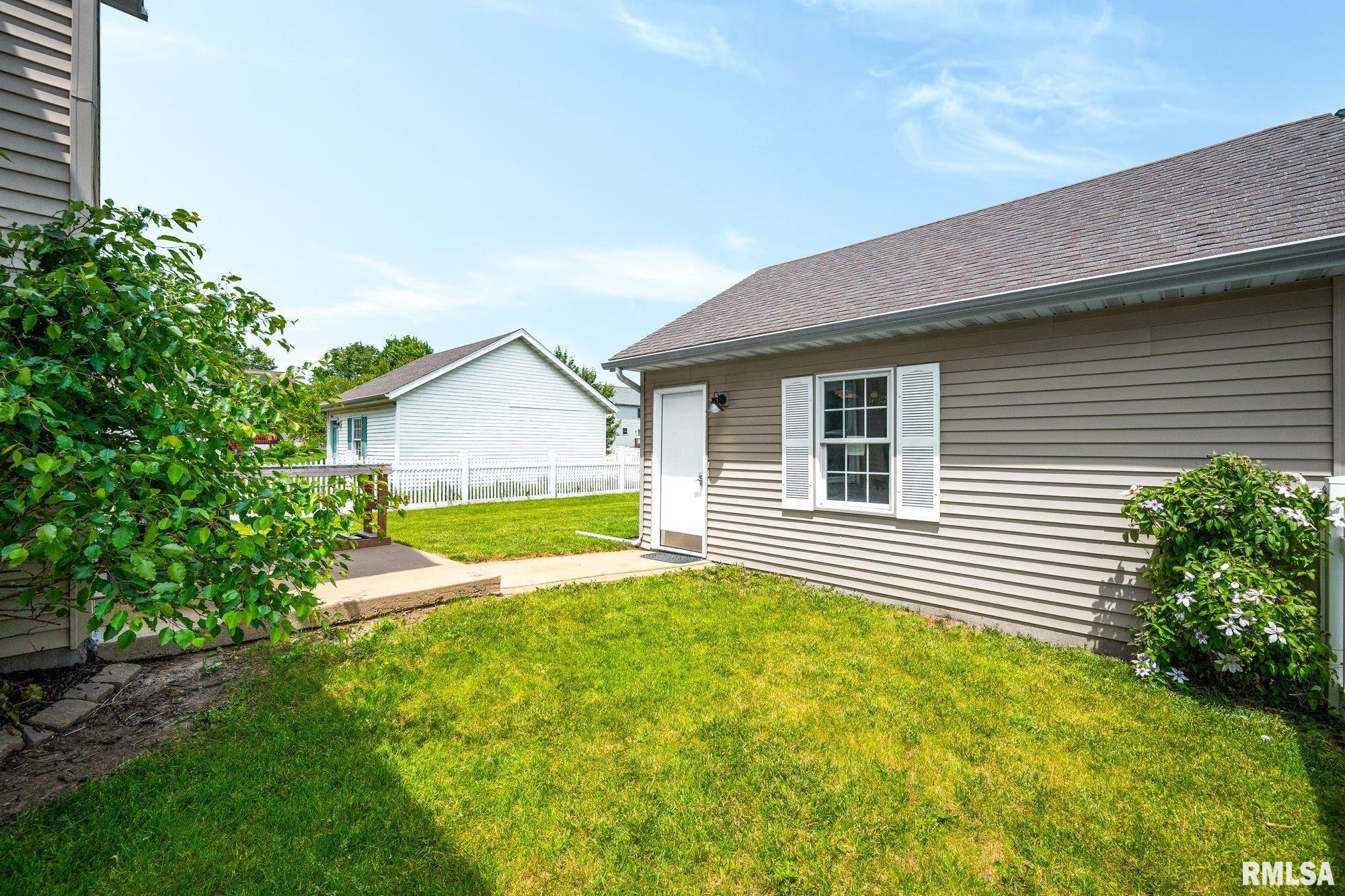 1102 Chippewa Street Normal, IL 61761 - Photo 37 of 37