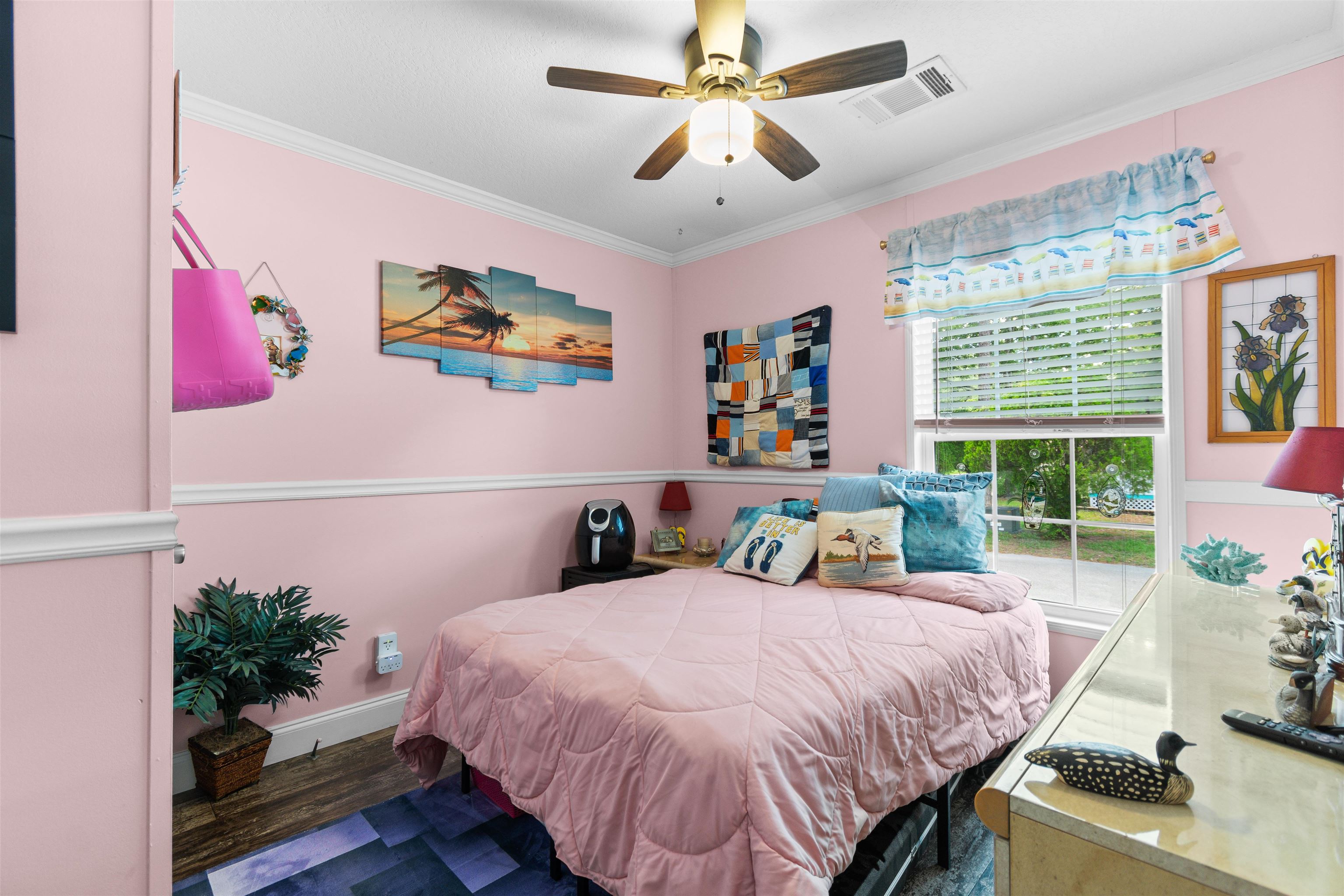 116 Offshore Drive Murrells Inlet, SC 29576 - Photo 27 of 42