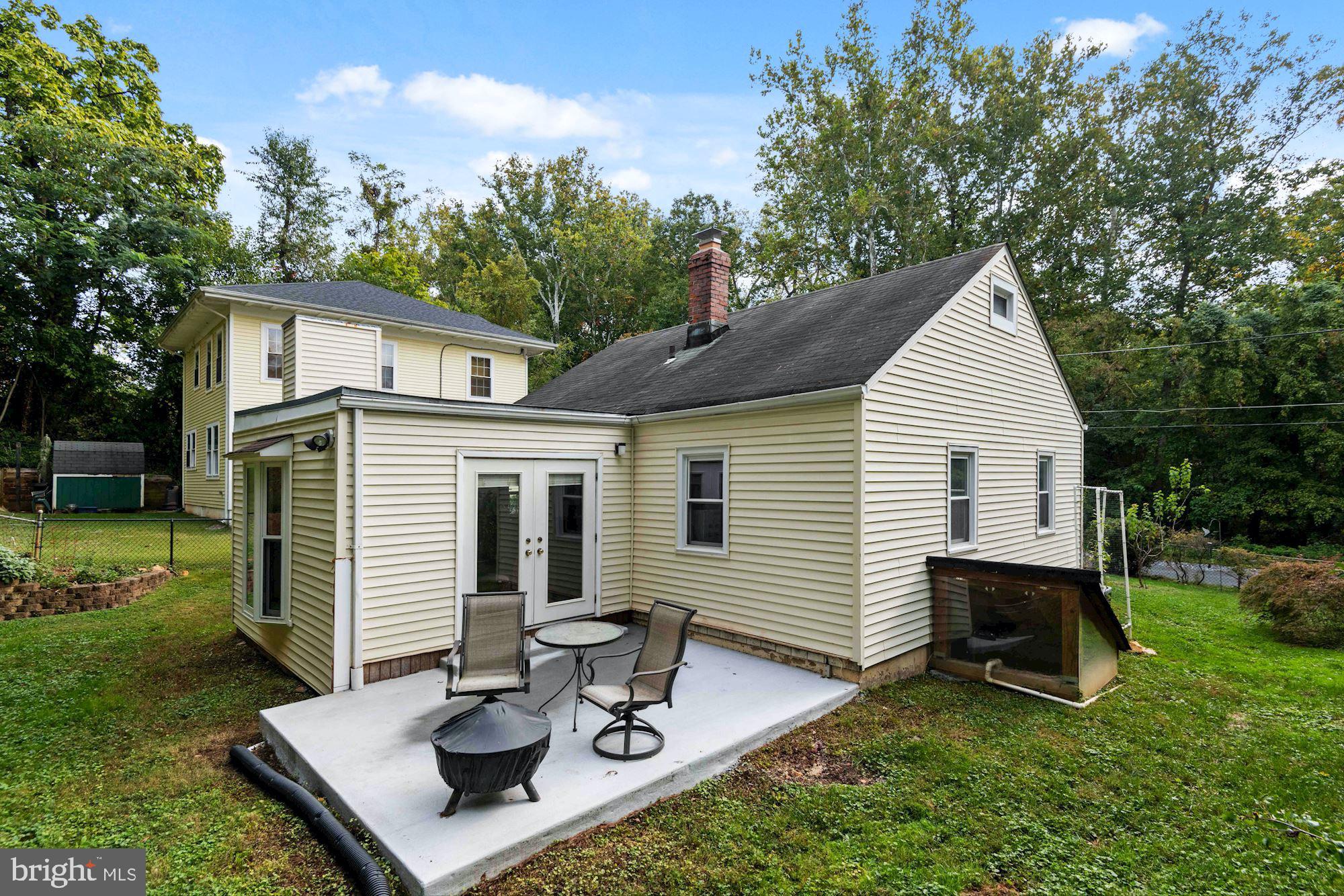 4313 Ivy Glen Road Silver Spring, MD 20906 - Photo 2 of 34