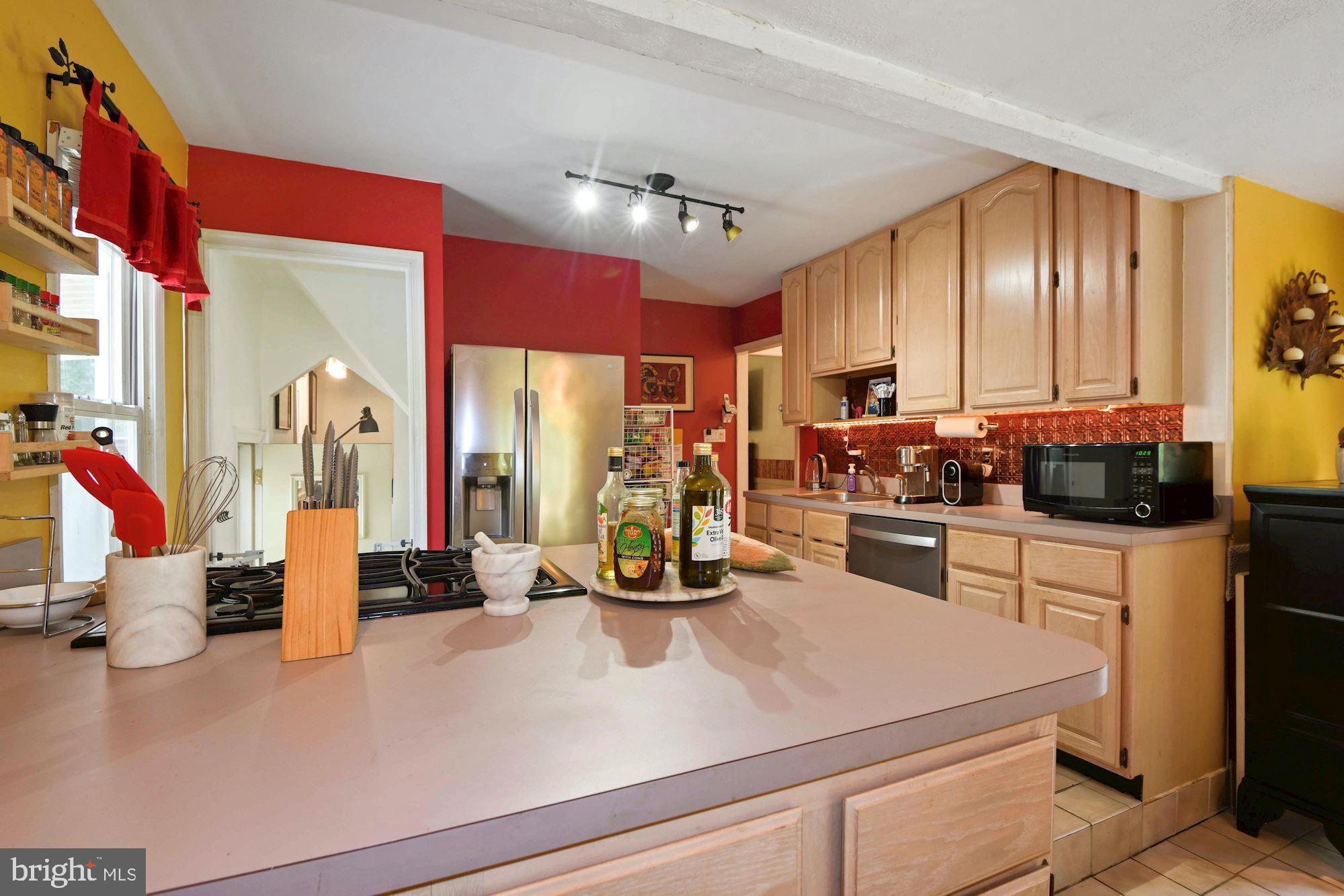 4313 Ivy Glen Road Silver Spring, MD 20906 - Photo 11 of 34