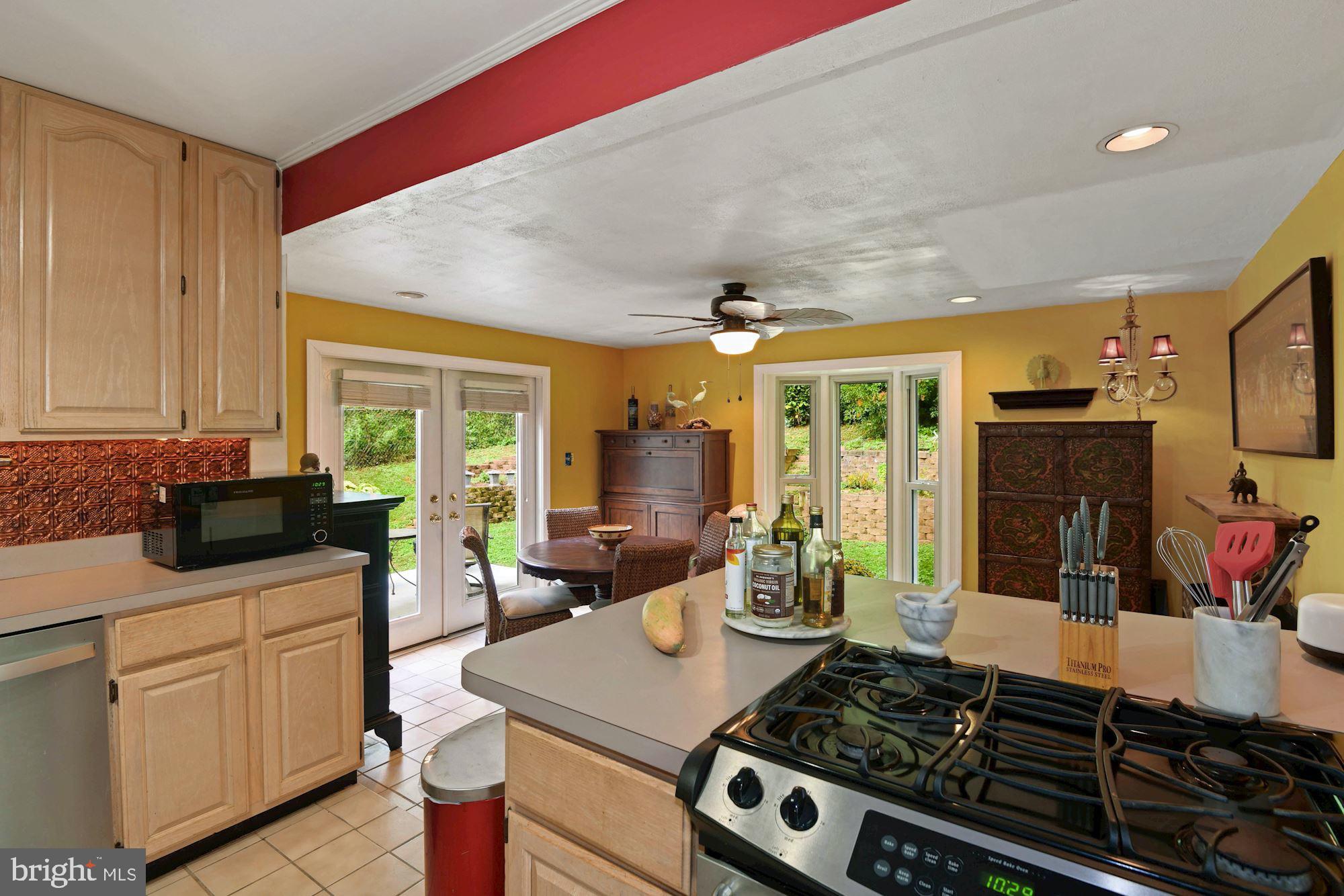 4313 Ivy Glen Road Silver Spring, MD 20906 - Photo 12 of 34