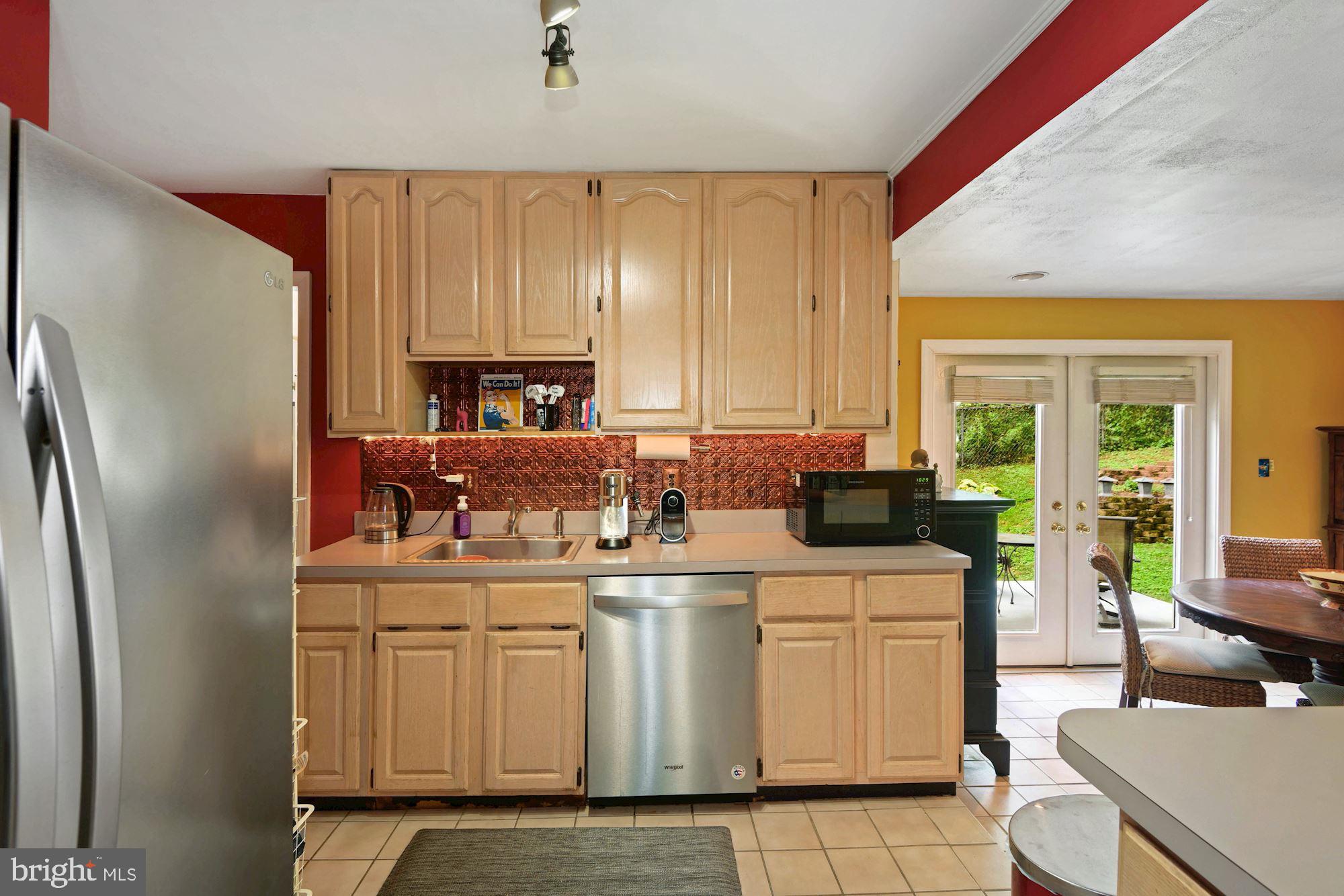 4313 Ivy Glen Road Silver Spring, MD 20906 - Photo 14 of 34