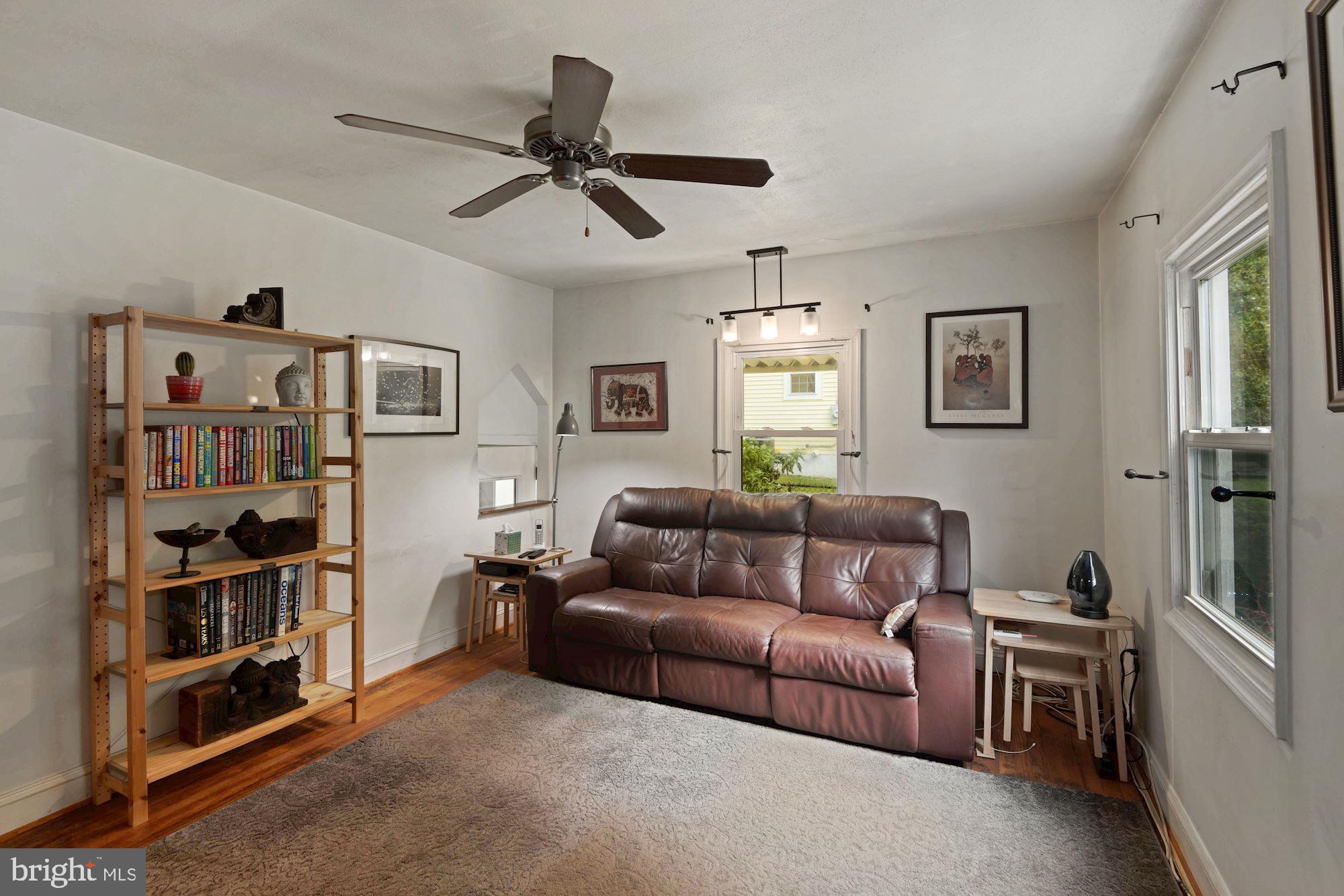 4313 Ivy Glen Road Silver Spring, MD 20906 - Photo 15 of 34