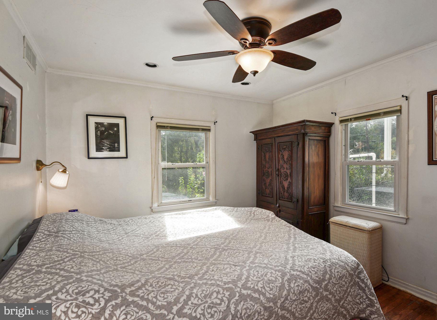 4313 Ivy Glen Road Silver Spring, MD 20906 - Photo 16 of 34