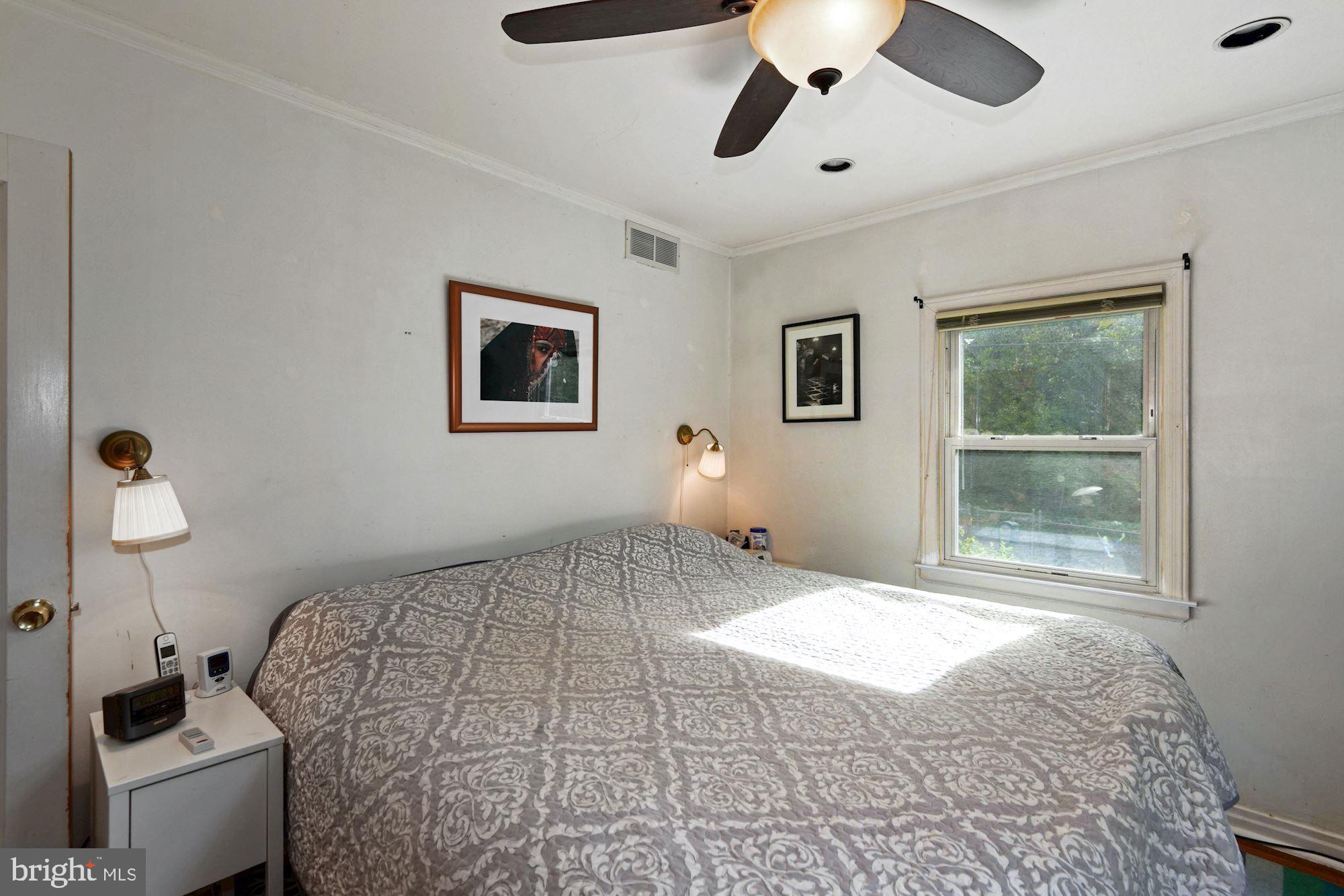 4313 Ivy Glen Road Silver Spring, MD 20906 - Photo 17 of 34