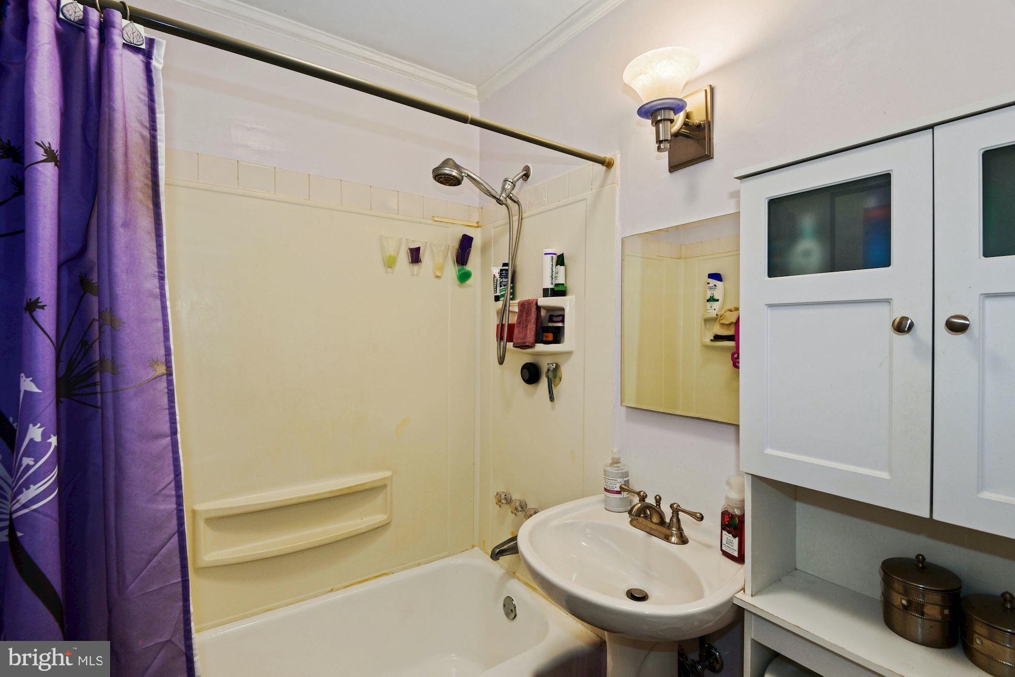 4313 Ivy Glen Road Silver Spring, MD 20906 - Photo 19 of 34