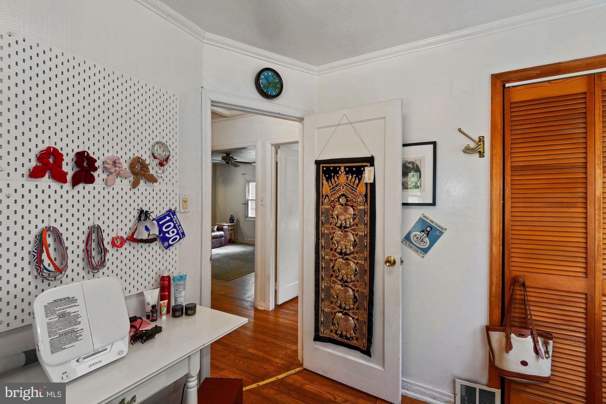 4313 Ivy Glen Road Silver Spring, MD 20906 - Photo 20 of 34