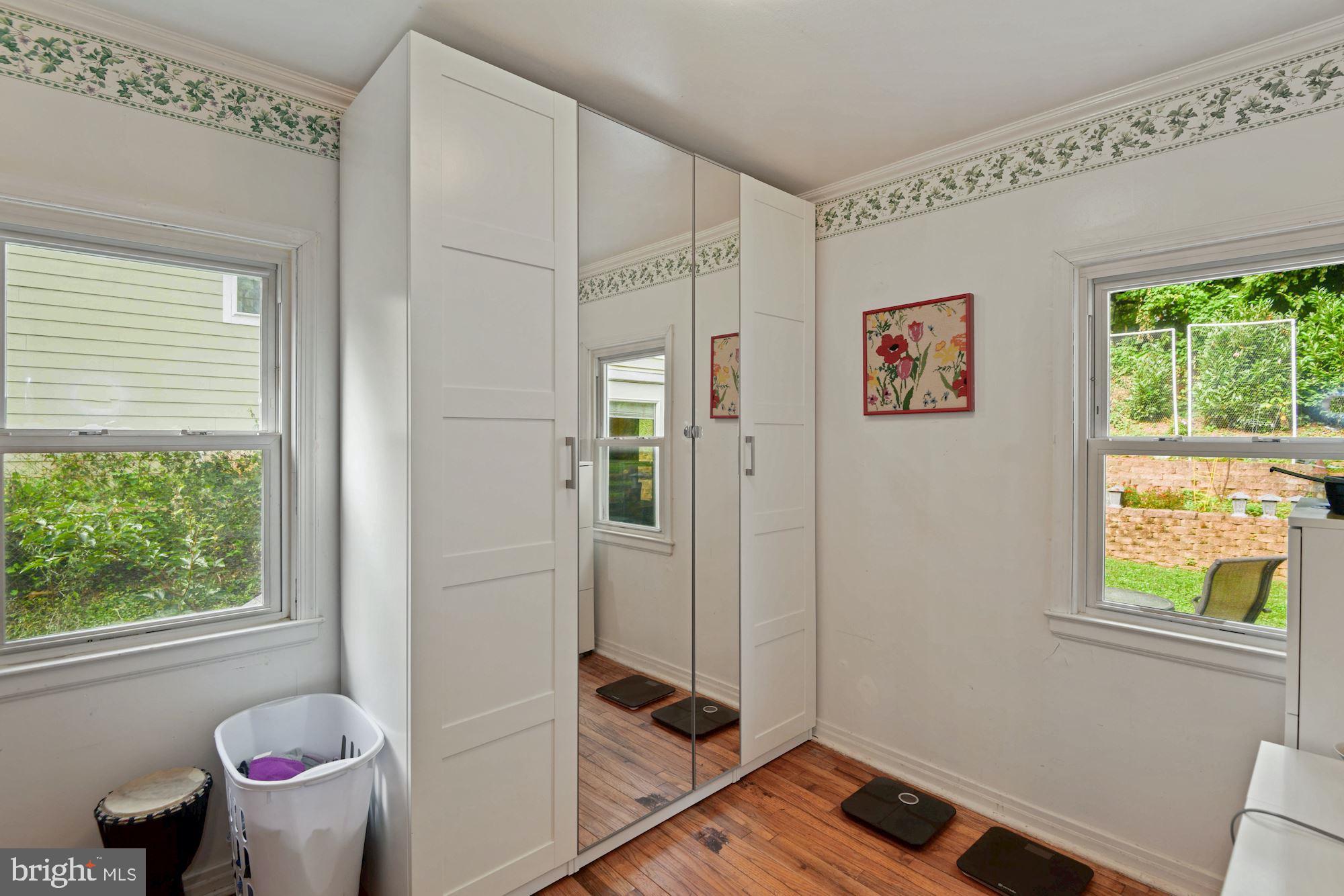 4313 Ivy Glen Road Silver Spring, MD 20906 - Photo 21 of 34