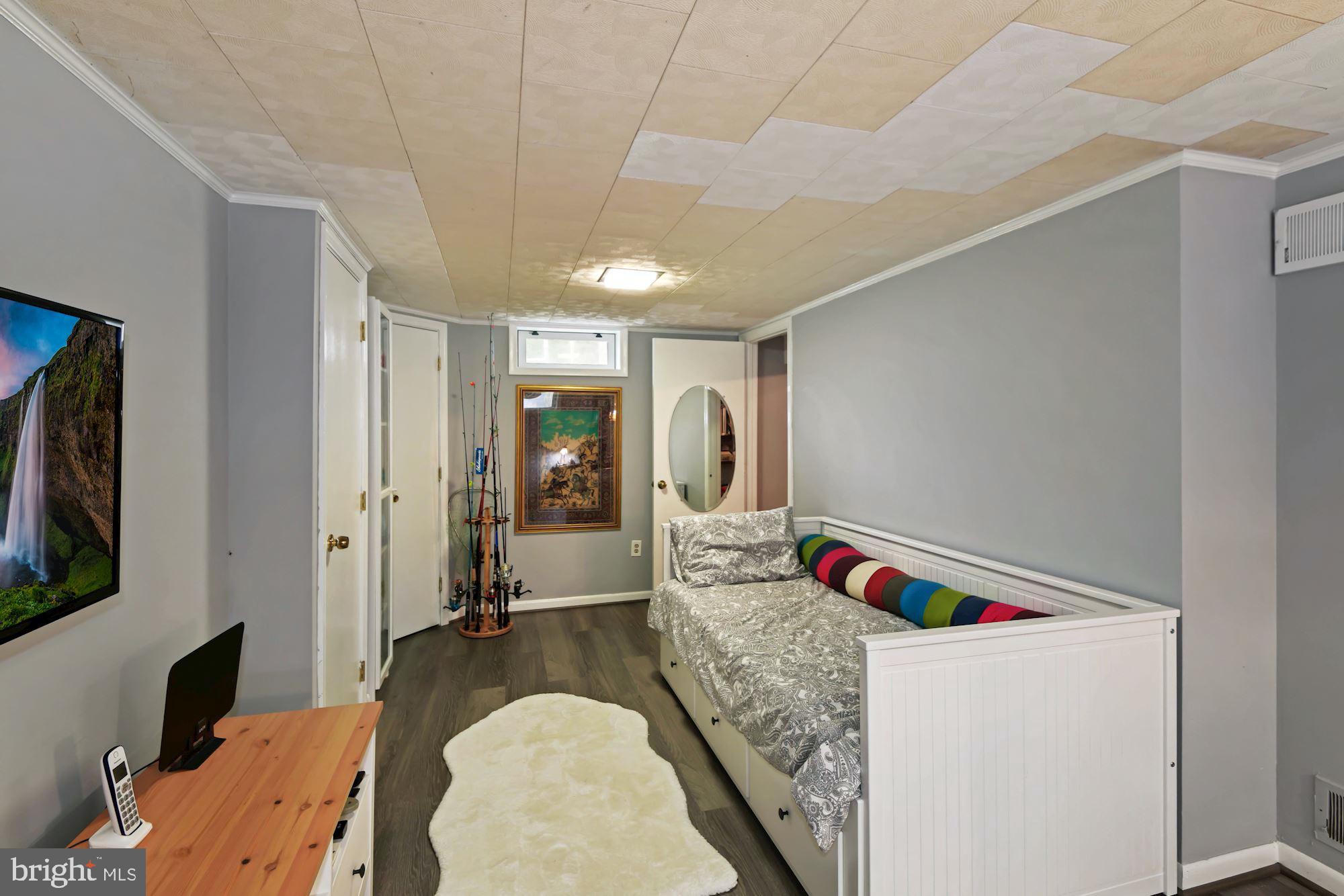 4313 Ivy Glen Road Silver Spring, MD 20906 - Photo 24 of 34