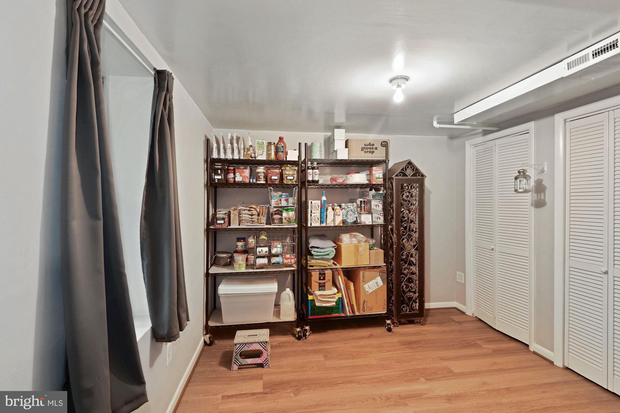 4313 Ivy Glen Road Silver Spring, MD 20906 - Photo 26 of 34
