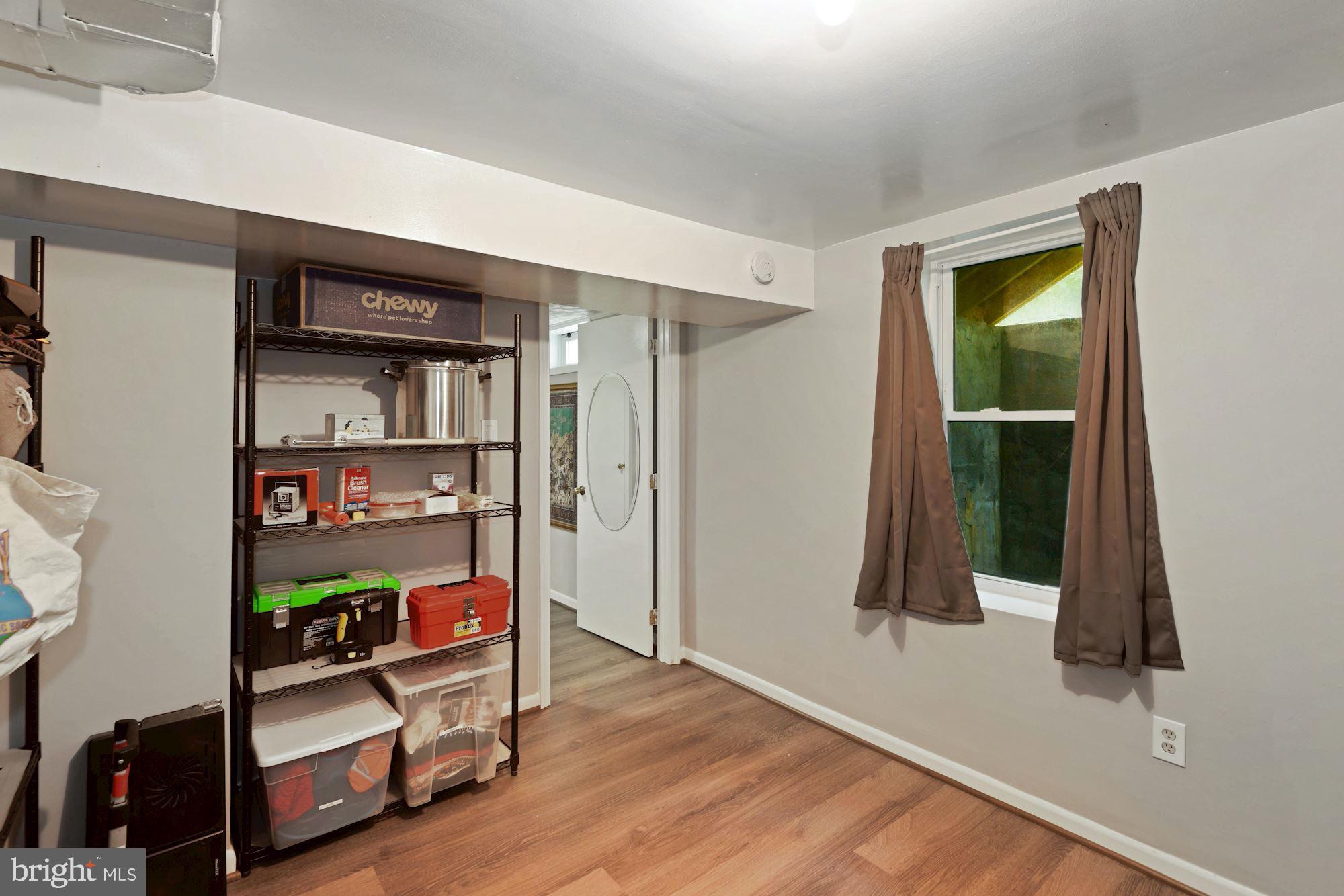 4313 Ivy Glen Road Silver Spring, MD 20906 - Photo 27 of 34