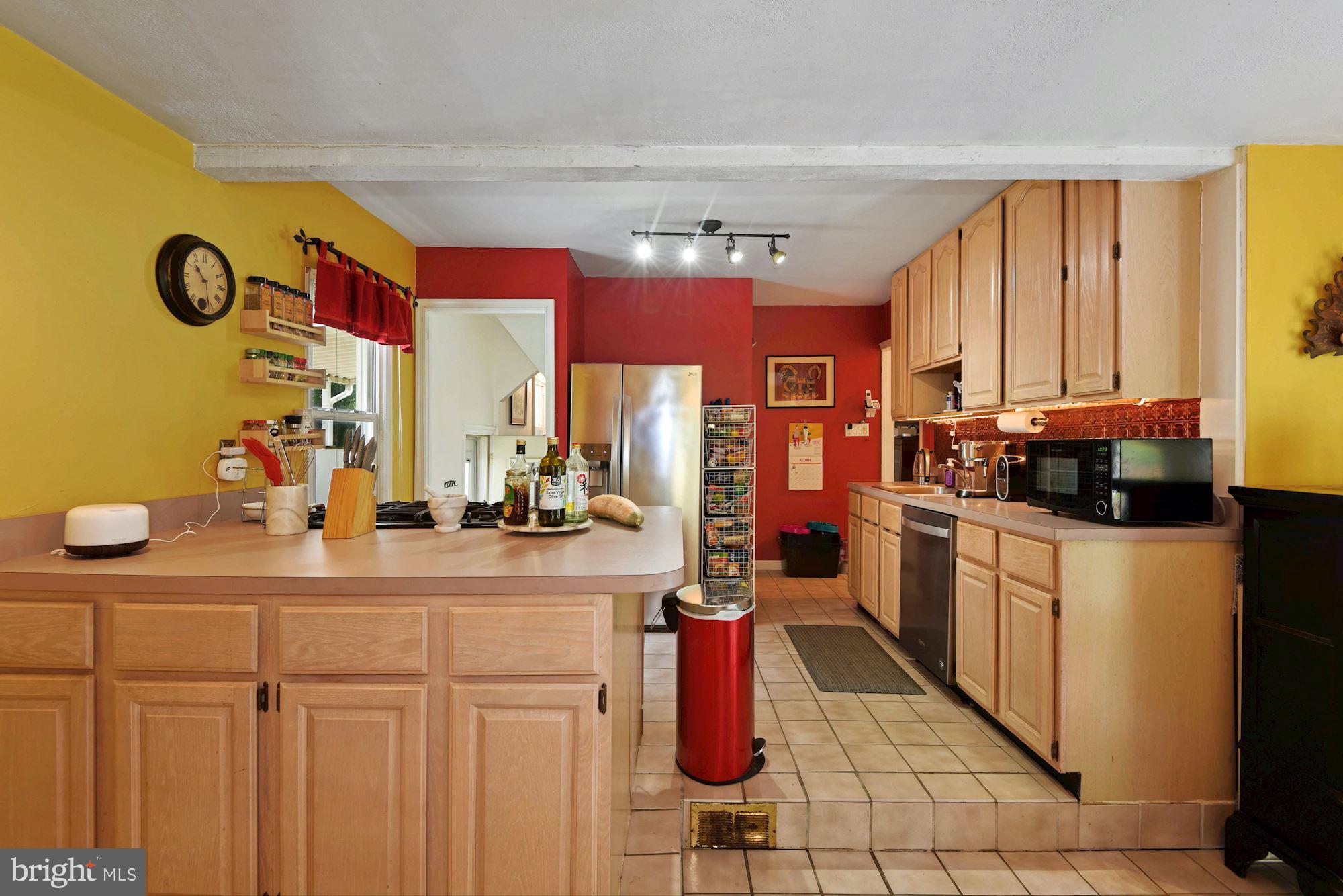 4313 Ivy Glen Road Silver Spring, MD 20906 - Photo 8 of 34