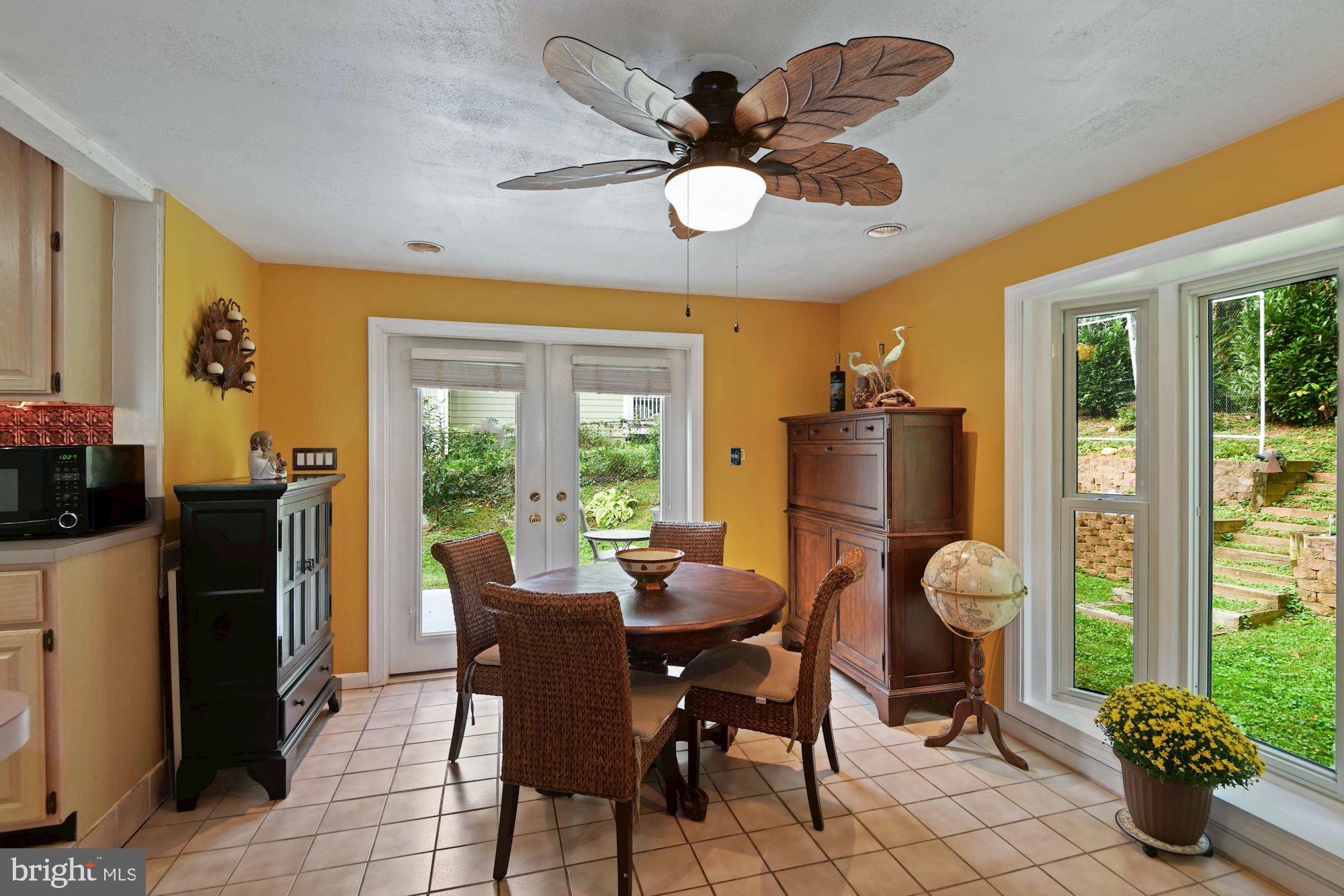4313 Ivy Glen Road Silver Spring, MD 20906 - Photo 9 of 34