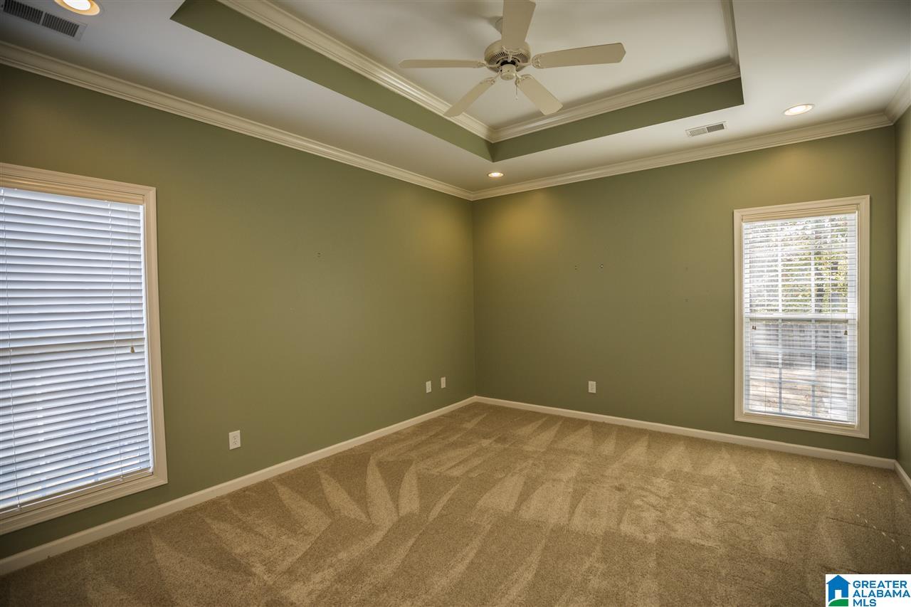 6406 Misty Ridge Drive Birmingham, AL 35235 - Photo 15 of 36